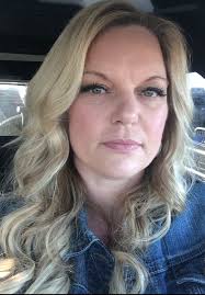 Christmas rental in West Beach Roatan