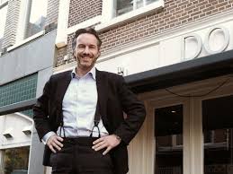 Van haga werd in september 2019 uit de vvd gezet, omdat de ondernemer en huisbaas zich als kamerlid bleef bemoeien met zijn huurders. Wat Inspireert Wybren Van Haga Spaarnestroom