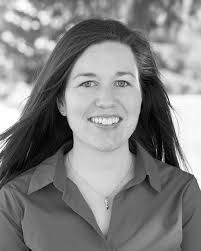 MARCH 2, 2017 MARCH 2, 2017