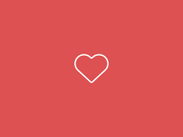 Pin On Animated Gif S Great 1 S