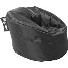 Big Joe Kids Lumin Bean Bag Chair Walmart Com Bean Bag Chair Childrens Bean Bag Chair Chair