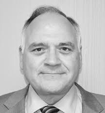 LAWYERS' FUND FOR CLIENT PROTECTION