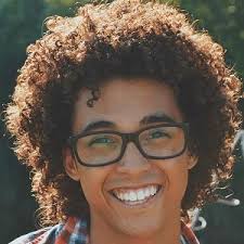 Коул Юинг (Cole Ewing)