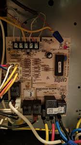 Armstrong circuit board wiring diagram 1990 bmw 735i stereo tomosa35 losdol2 jeanjaures37 fr. Gas Heating Gas Valve Or Circuit Board Heating Help The Wall