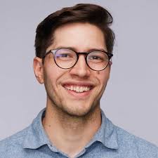 Cost of Living Adjustments Explained for 2025