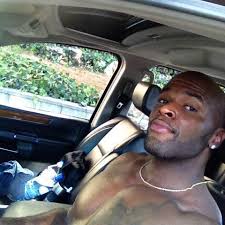 Best US 4x100 relay team?