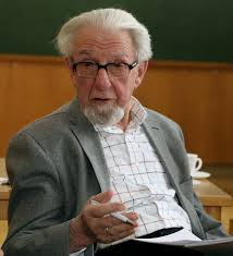 Deutsche Meeresforschung im 20. Jahrhundert