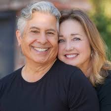 NEWMONT CENTER FOR BALANCED LIVING