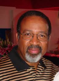 Dr. Garland D. Scott, Jr. Obituary — Mitchell Funeral Homes