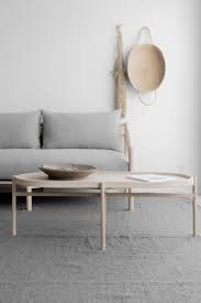 Equipped with a drawer and a roomy open compartment, easily display (or hide away) books, remotes … Mar Solid Ash Wood Coffee Table For Sale At 1stdibs