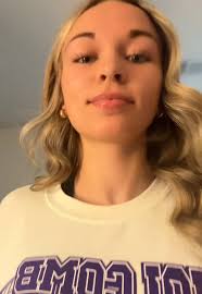 Tucker and George Snow