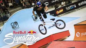 Bmx Sponsorship | Getting Sponsored For Riding Bmx In 2022 - Tresna