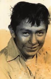 EOD Major Drury to train in India Milesville Community Theatre performing  western comedy Father and son donate efforts to Haiti