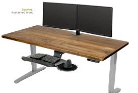 Adjustable Height Desks Sit Stand Desks Ergonomic Desks Standing Desks Stan Adjustable Height Desk Sit Stand Desk Adjustable Ergonomic Office Furniture
