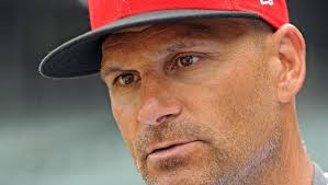 RetroIndy: 20 years at Victory Field