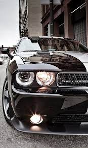 Are there any free car wallpapers on unsplash? Black Sports Car Wallpaper Mobile