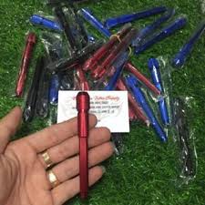 Nếu vẽ hỏng, bạn có thể rửa đi. But Váº½ Tren Da Net Khong Troi Dung Trong XÄƒm Hinh Shopee Viá»‡t Nam