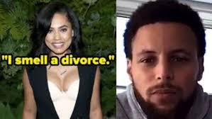 Roni Rose Reflects On Her Infamous Photo With Steph Curry at Golden State  Warriors NBA Playoffs Game