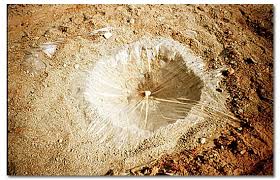 Desert Survival: How to Build a Solar Still - DesertUSA