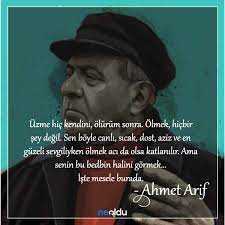 Dayan kitap ile dayan iş ile. Ahmet Arif Sozleri Ahmet Arif In Sevda Ve Aska Dair En Guzel Sozleri
