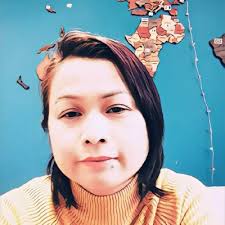 web3 #blockchain #femalefounder #introduction