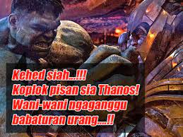 Bebengok , kata kasar 'wajah', bahasa akrab beungeut , bahasa halusnya raray contoh kalimat. Daftar Kata Kata Kasar Dalam Bahasa Sunda Beserta Arti Dan Contoh Kalimat