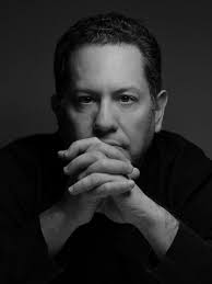 About — Jon Calderas: Pictures and Words