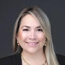 Tannya Lopez, Allstate Insurance Agent