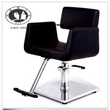 Dty Made In China Strong Barber Equipment Hydraulic Crystal Salon Chairs Salon Chairs Chair Chair Style