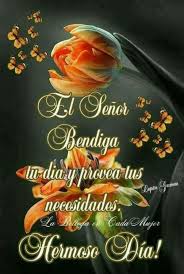 Queremos comentar que también tenemos una excelente sección de fondos tumblr, cada fondos de pantalla tumblr es de excelente calidad y de seguro. Imagenes De Buenos Dias Animadas Imagenes De Buenos Dias Animadas