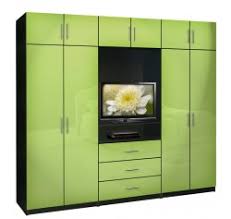 From elegant looking wooden bedroom wall units, to intricately designed ones, you have a wide range of. Aventa Wardrobe Custom Bedroom Wall Units Contempo Space