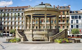 Get original information and tips from enforex spanish schools in spain! 14 Top Tourist Attractions In Pamplona Easy Day Trips Planetware