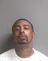 SHEPARD RAYMOND LEWIS 04/19/2021