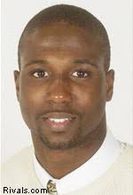 Evans leads stars out of New York