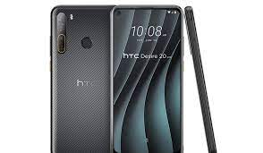 Htc desire 820 manual online: Does Htc Desire 20 Pro Supports Face Unlock Feature Archives Latest Mobile Faq