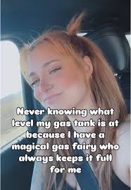 Brianna Gilbert (@breezymoonchild)’s videos with Come come my lady