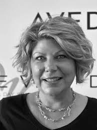 The Artists — Studio 25