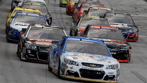 Download millions of videos online. Sunday S Cup Race At Bristol Start Time Weather Tv Radio Info Nascar Talk Nbc Sports