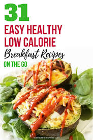 Pin On Weight Loss Meals Breakfast