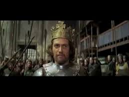 Martin shaw, francesca annis, jon finch, , run time: Macbeth 1971 Final Fight Rescored Youtube