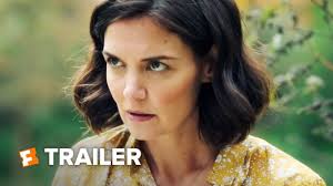 F2movies is a free movies streaming site with zero ads. The Secret Dare To Dream Trailer 2 2020 Movieclips Trailers Youtube