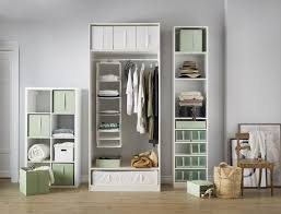 moveis e decoracao nao ha casa como a nossa produtos ikea roupeiros ikea moveis decoracao