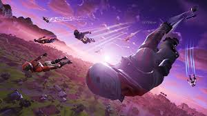 Fortnite is the completely free multiplayer game where you and your friends can jump into battle royale or fortnite creative. Download Fortnite Battle Royale For Free On Pc