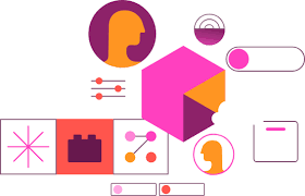 Adobe reader dc latest version: Adobe Xd Platform Home