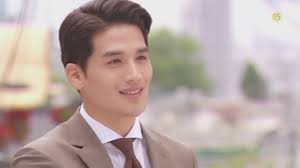 Watch sweet enemy episode 47 engsub, sweet enemy ep 47 full hd, download sweet enemy ep 47, watch online free sweet enemy ep 47 in. Sweet Enemy Korean Drama 2017 Teaser Hd Izlesene Com