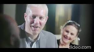 Cookeville Personal Injury Lawyers [Top-Rated] Personal Injury Attorney TN