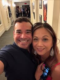 Even with a 6:30am start, the humidity made it feel like soup out there!  🏃🏻‍♂️🥵