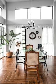 A Beautiful Dream House In Cavite That Was Decorated On A Budget Affordable Interior Design House Interior Home Decor