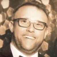 Adele Oliver Email & Phone Number