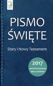 Biblia Bezplatny Ebook Jezus Pl